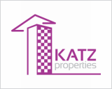/public/logoimage/1338827172Katz Properties 03.png